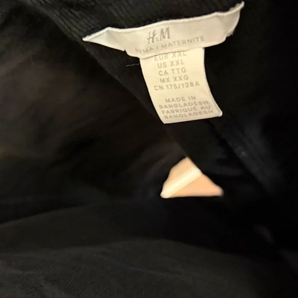 H&M Maternity Bundle - Picture 14 of 17